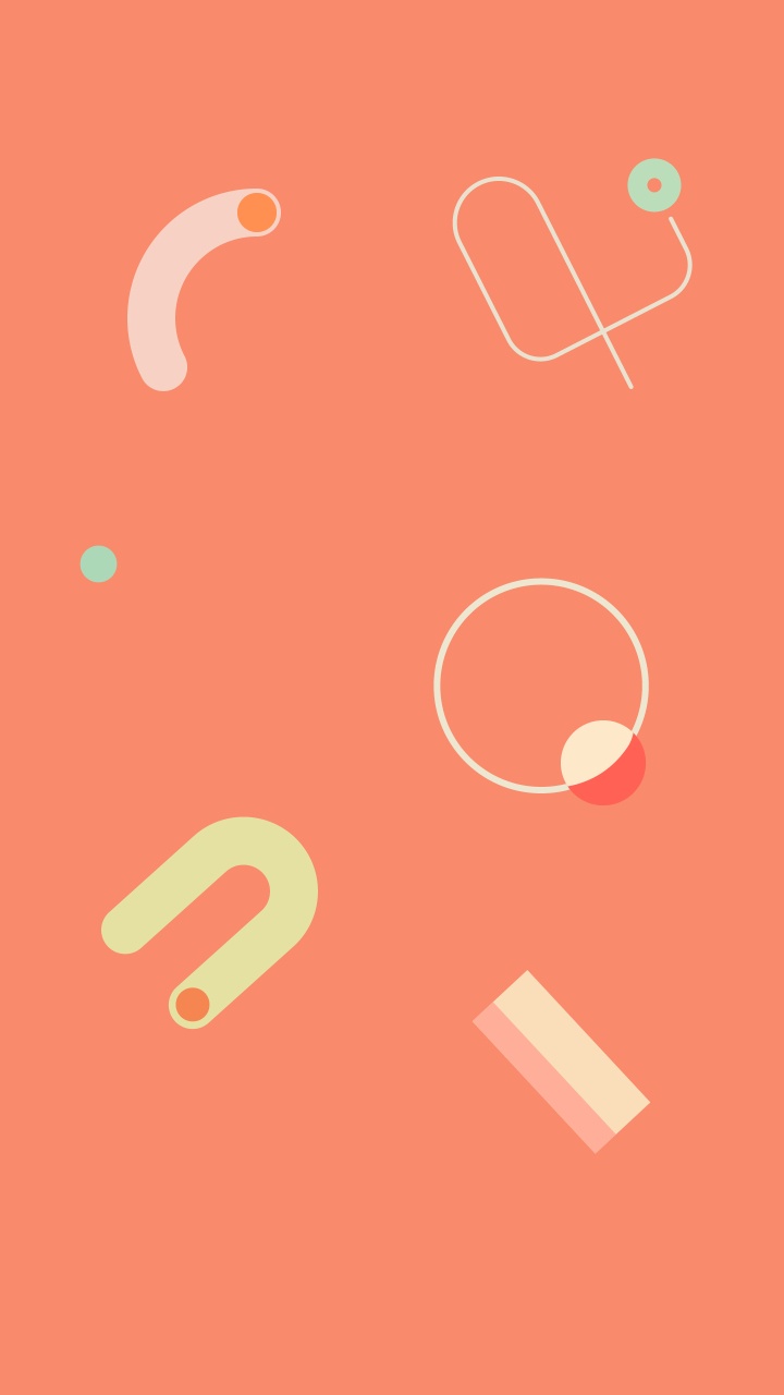 Обои андроид, Google, Google Pixel 4, уведомление пикселя 4 включено, гугл пиксель 4 xl в разрешении 720x1280