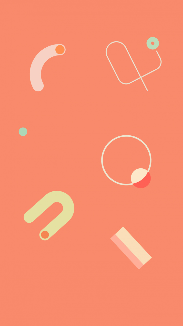 Обои андроид, Google, Google Pixel 4, уведомление пикселя 4 включено, гугл пиксель 4 xl в разрешении 750x1334