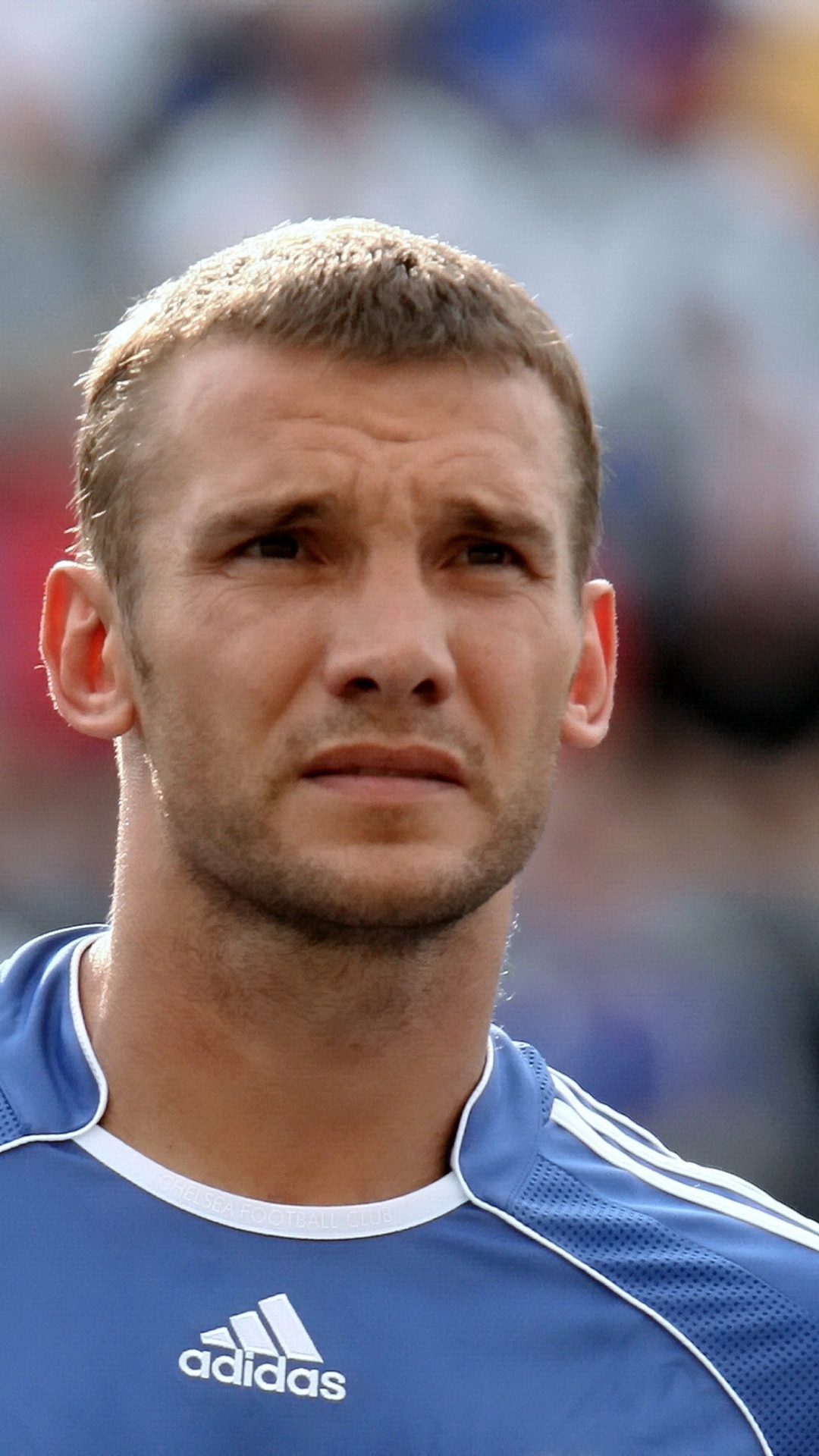 Обои игрок, командный вид спорта, занятие спортом, мышцы, мышца в разрешении 1080x1920