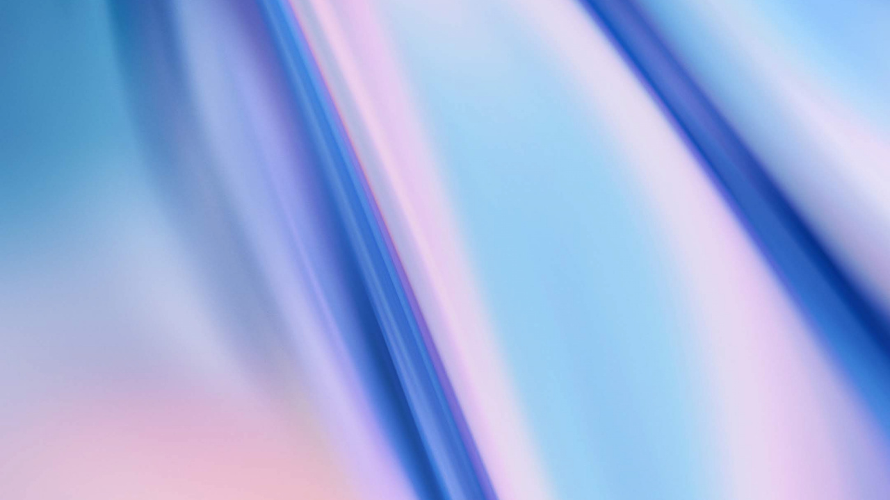 Обои OnePlus 7 Pro, oneplus 7t, oneplus 7t pro, андроид, OnePlus 6T в разрешении 1280x720