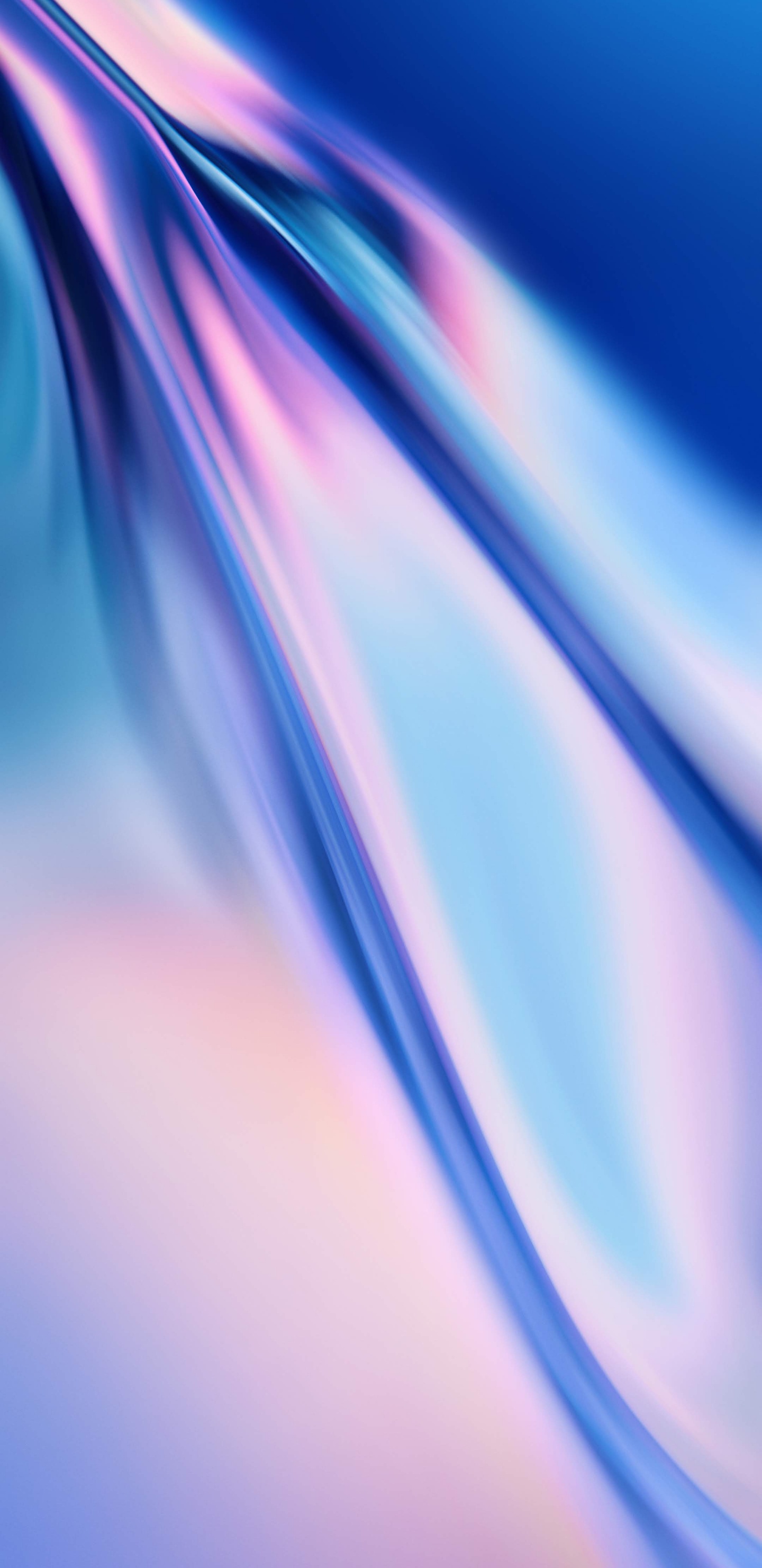 Обои OnePlus 7 Pro, oneplus 7t, oneplus 7t pro, андроид, OnePlus 6T в разрешении 1440x2960