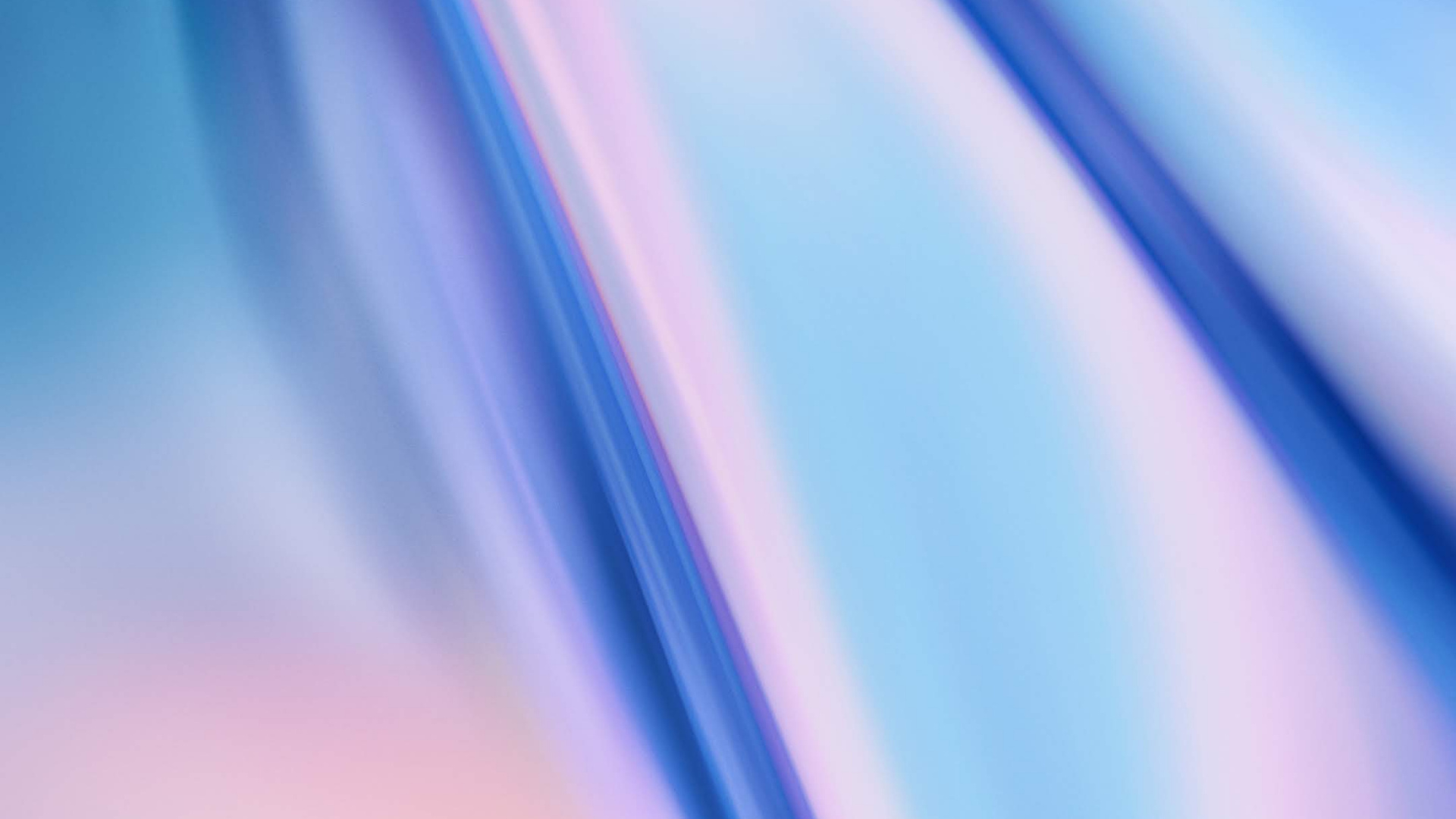 Обои OnePlus 7 Pro, oneplus 7t, oneplus 7t pro, андроид, OnePlus 6T в разрешении 1920x1080