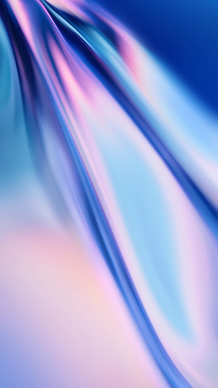 Обои OnePlus 7 Pro, oneplus 7t, oneplus 7t pro, андроид, OnePlus 6T в разрешении 720x1280