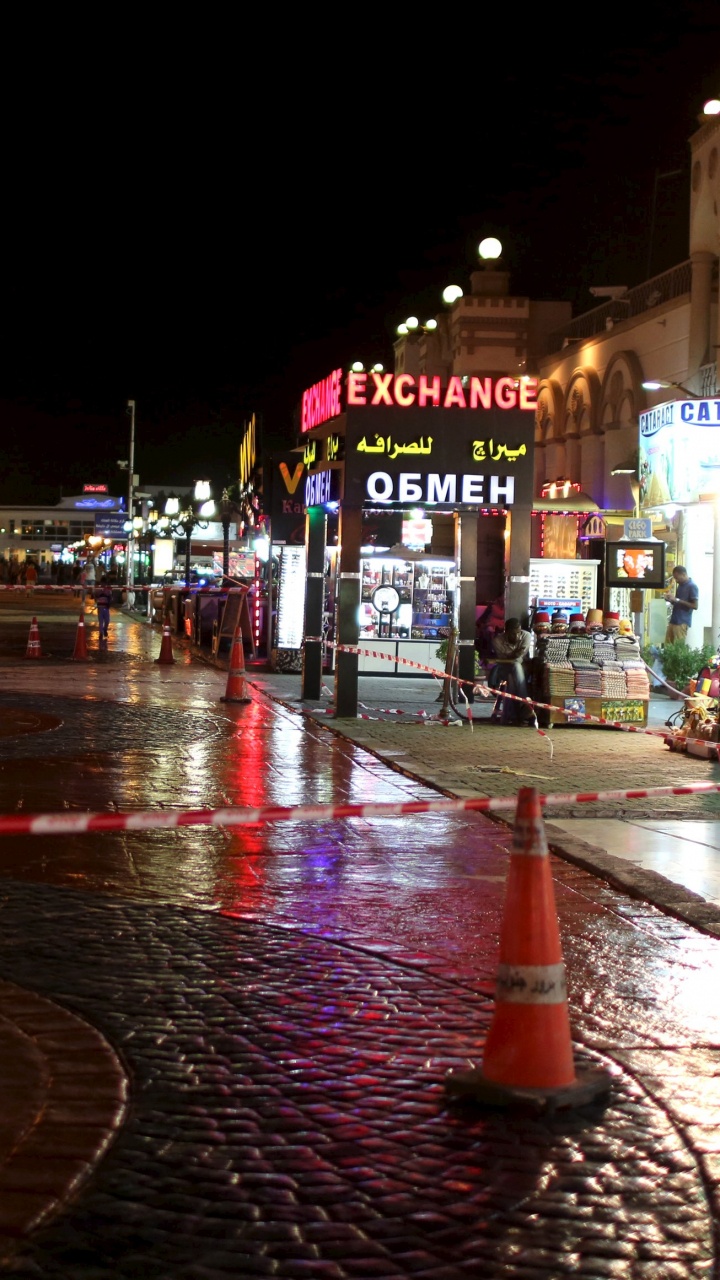 Обои туризм, прибежище, Синайский Полуостров, полет, ночь в разрешении 720x1280