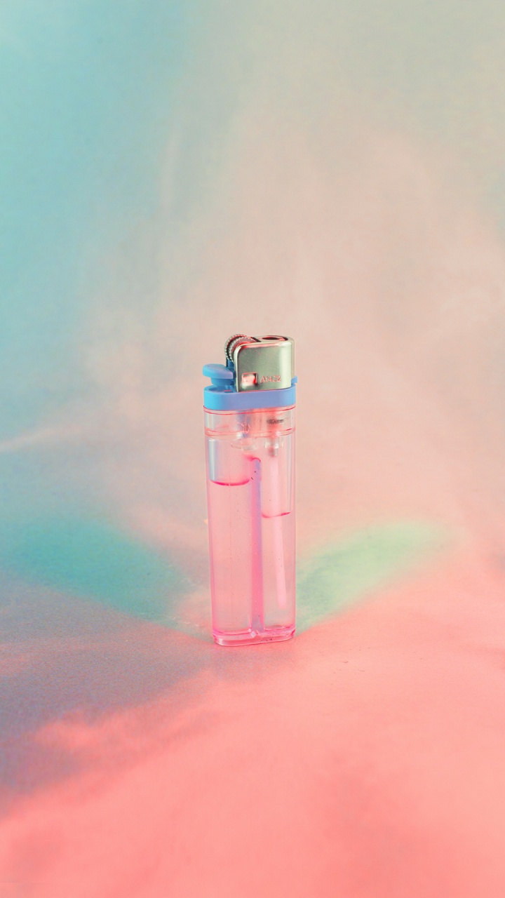 Обои жидкий, арт, жидкость, напиток, газ в разрешении 720x1280