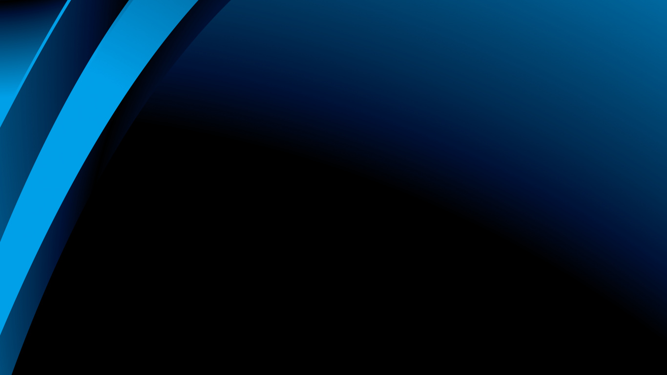 Обои текст, автомобильное освещение, капюшон, полутона и оттенки, узор в разрешении 1366x768