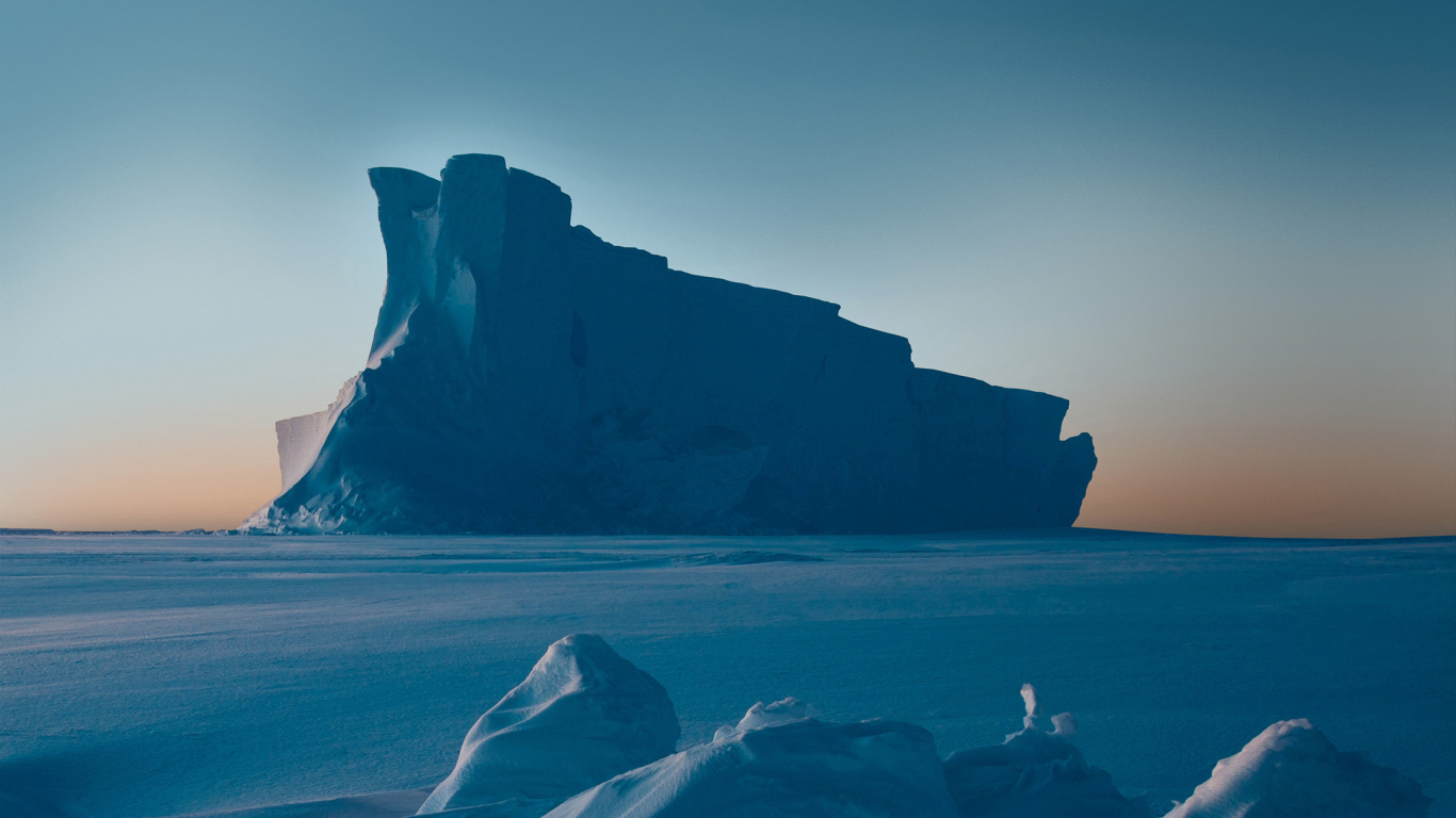 Обои LG, LG X Venture, смартфон, андроид, океан в разрешении 1366x768