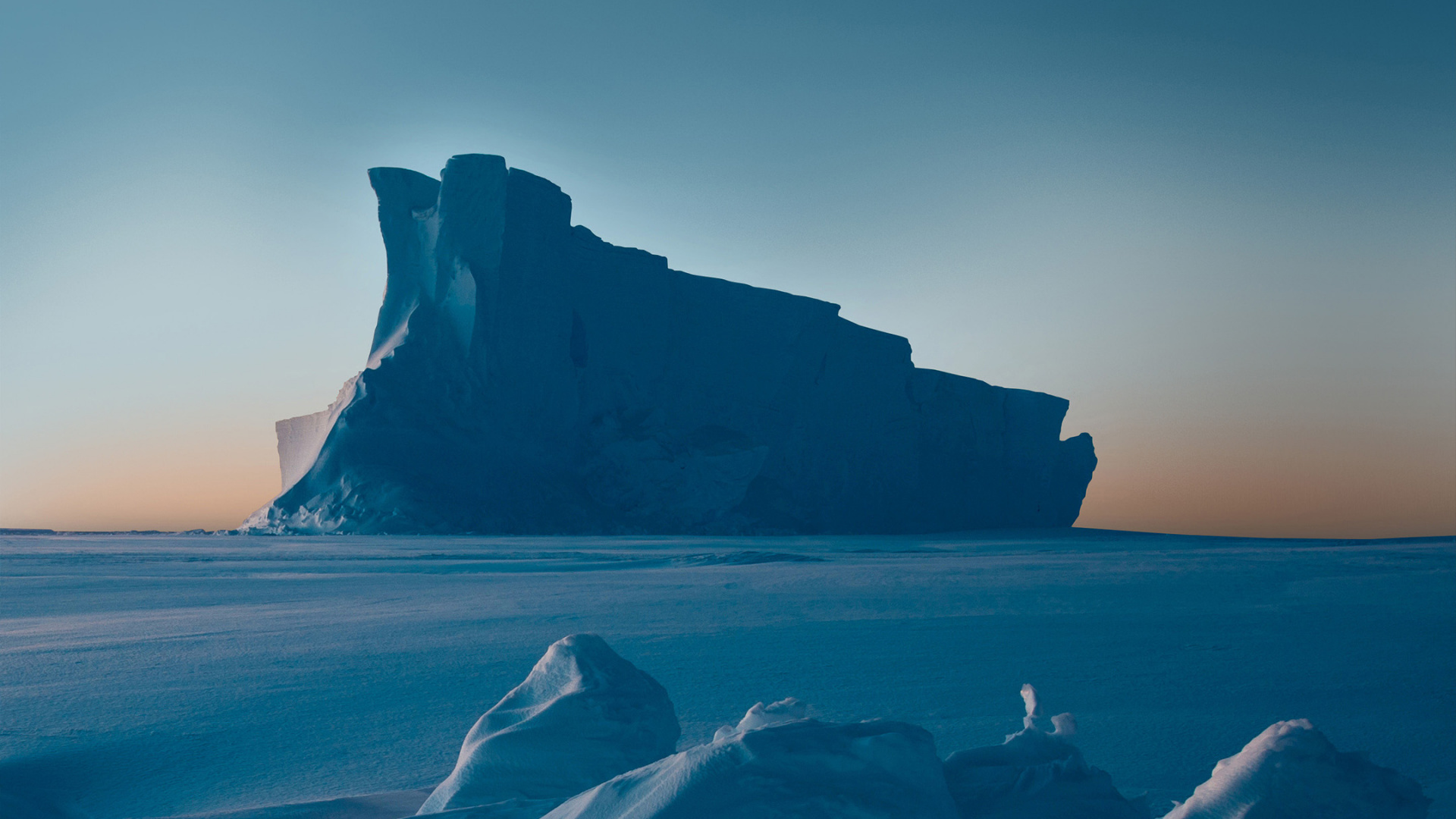 Обои LG, LG X Venture, смартфон, андроид, океан в разрешении 1920x1080