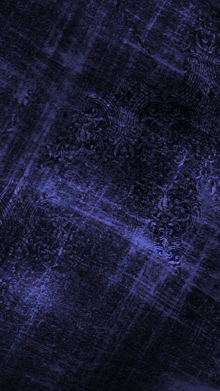 Обои атмосфера, Фиолетовый, синий, пурпур, черный в разрешении 720x1280