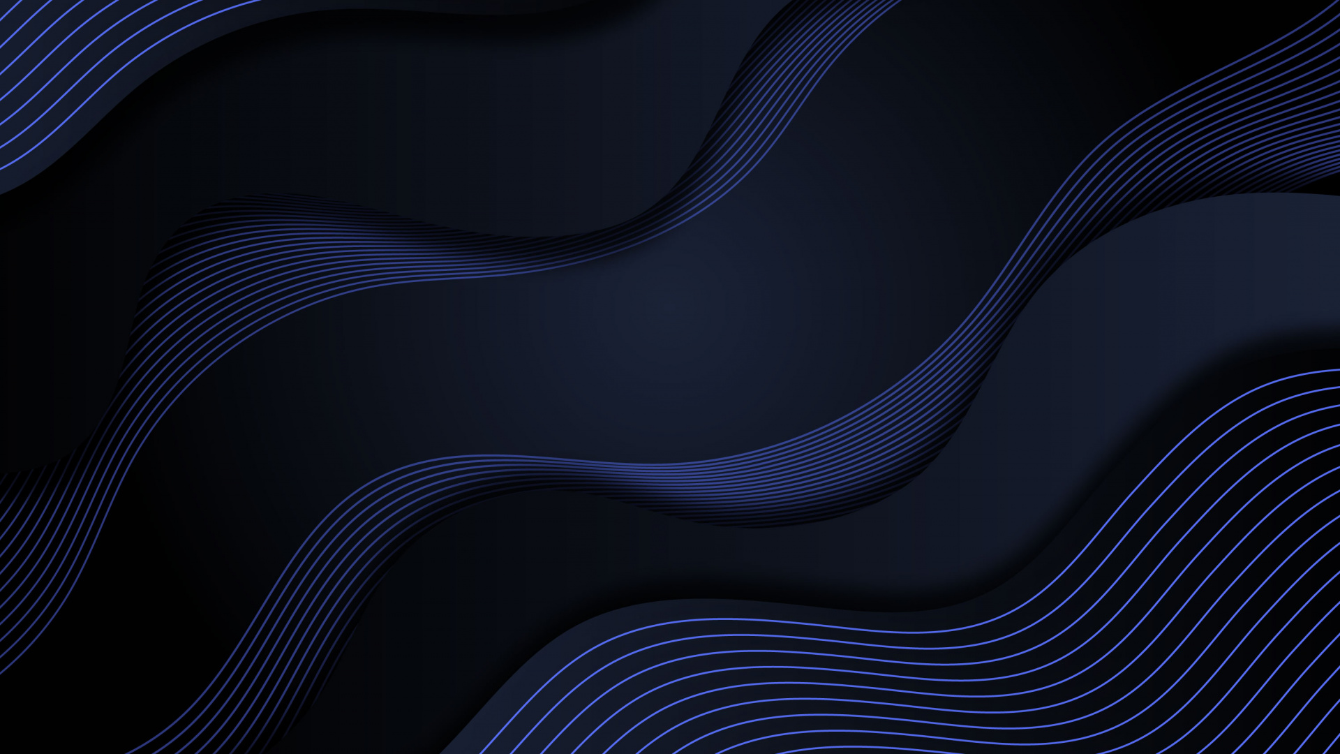 Обои свет, евклидов вектор, дизайн, лазурный, пурпур в разрешении 1920x1080