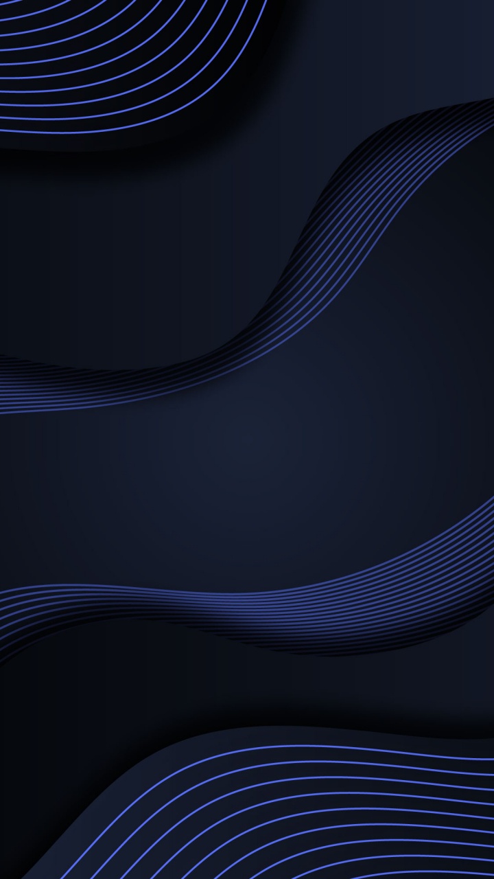 Обои свет, евклидов вектор, дизайн, лазурный, пурпур в разрешении 720x1280