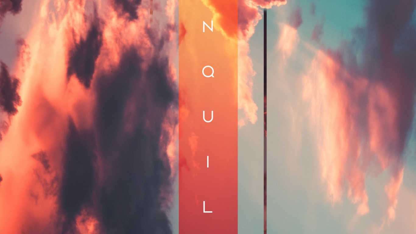 Обои 00662, атмосфера, облако, свет, мир в разрешении 1366x768