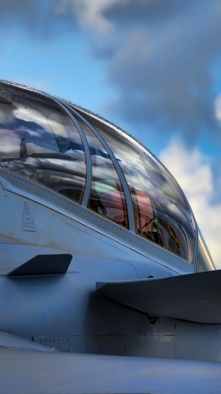 Обои Сааб jas 39 Грипен, самолеты, военный самолет, реактивный самолет, Gripen NG в разрешении 720x1280