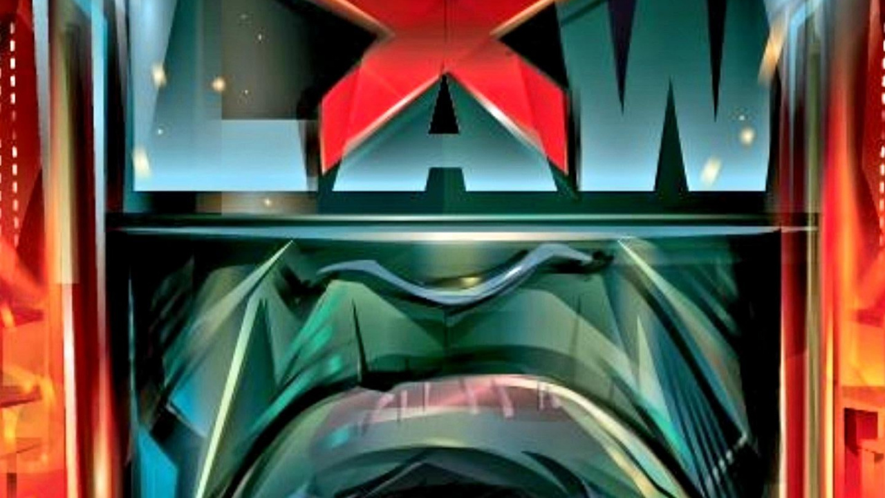 Обои компьютерная игра, судья Дредд, теперь генезис, характер, добро в разрешении 1280x720