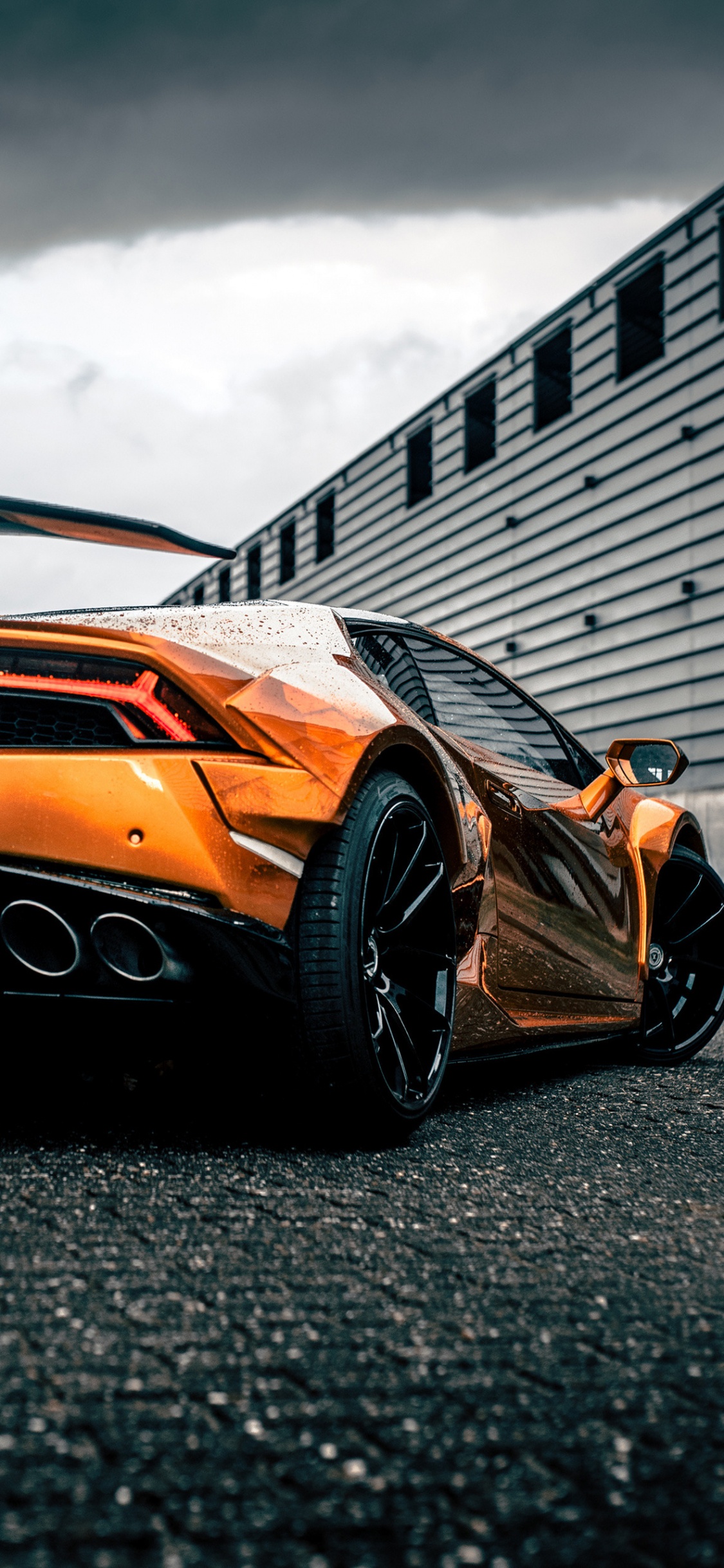 Обои Ламборджини, Ламборгини Хуракан 2020 года., легковые автомобили, lamborghini gallardo, Lamborghini Murcilago в разрешении 1125x2436