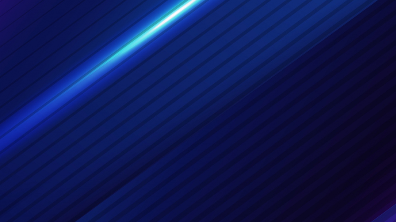 Обои свет, синий, пурпур, Фиолетовый, пурпурный цвет в разрешении 1366x768