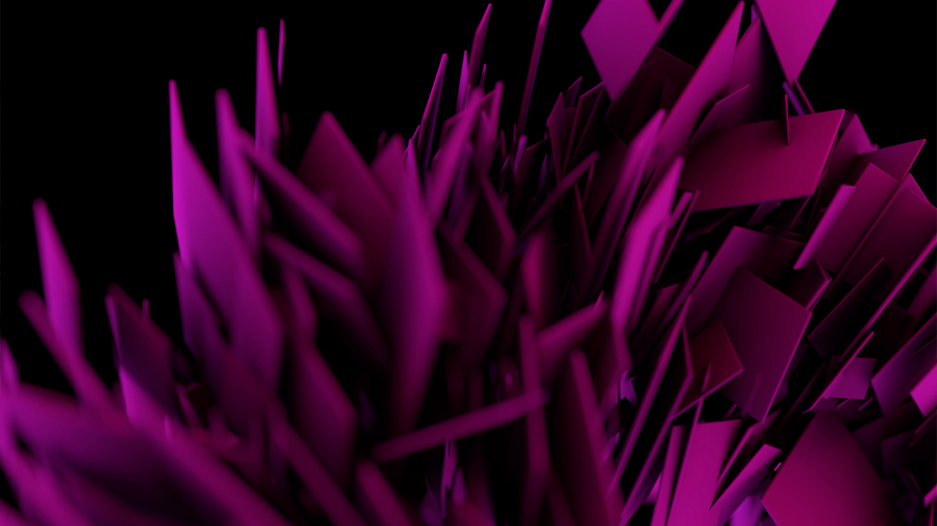 Обои амолед, смартфон, растение, цветок, лепесток в разрешении 1366x768