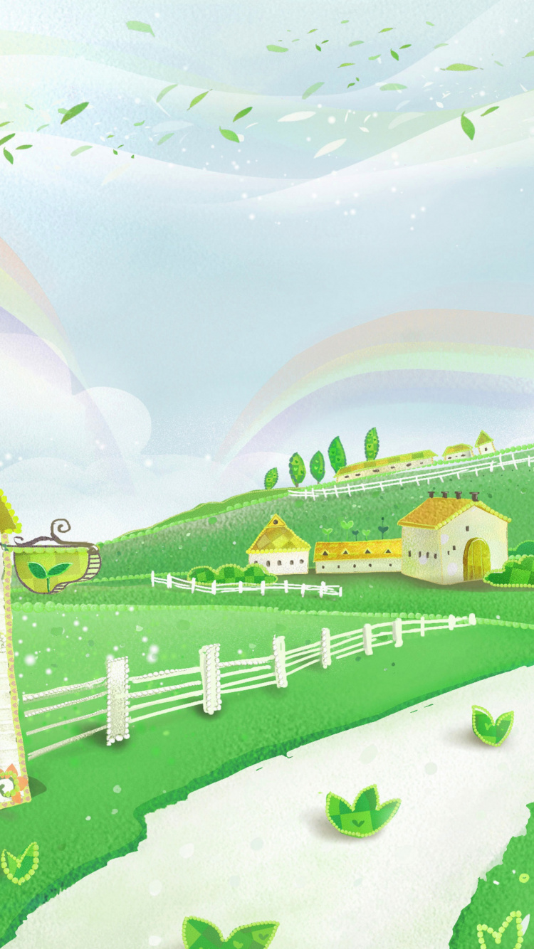 Обои изготовление плакатов аграрного общества, постер, картинка, живопись, графический дизайн в разрешении 750x1334