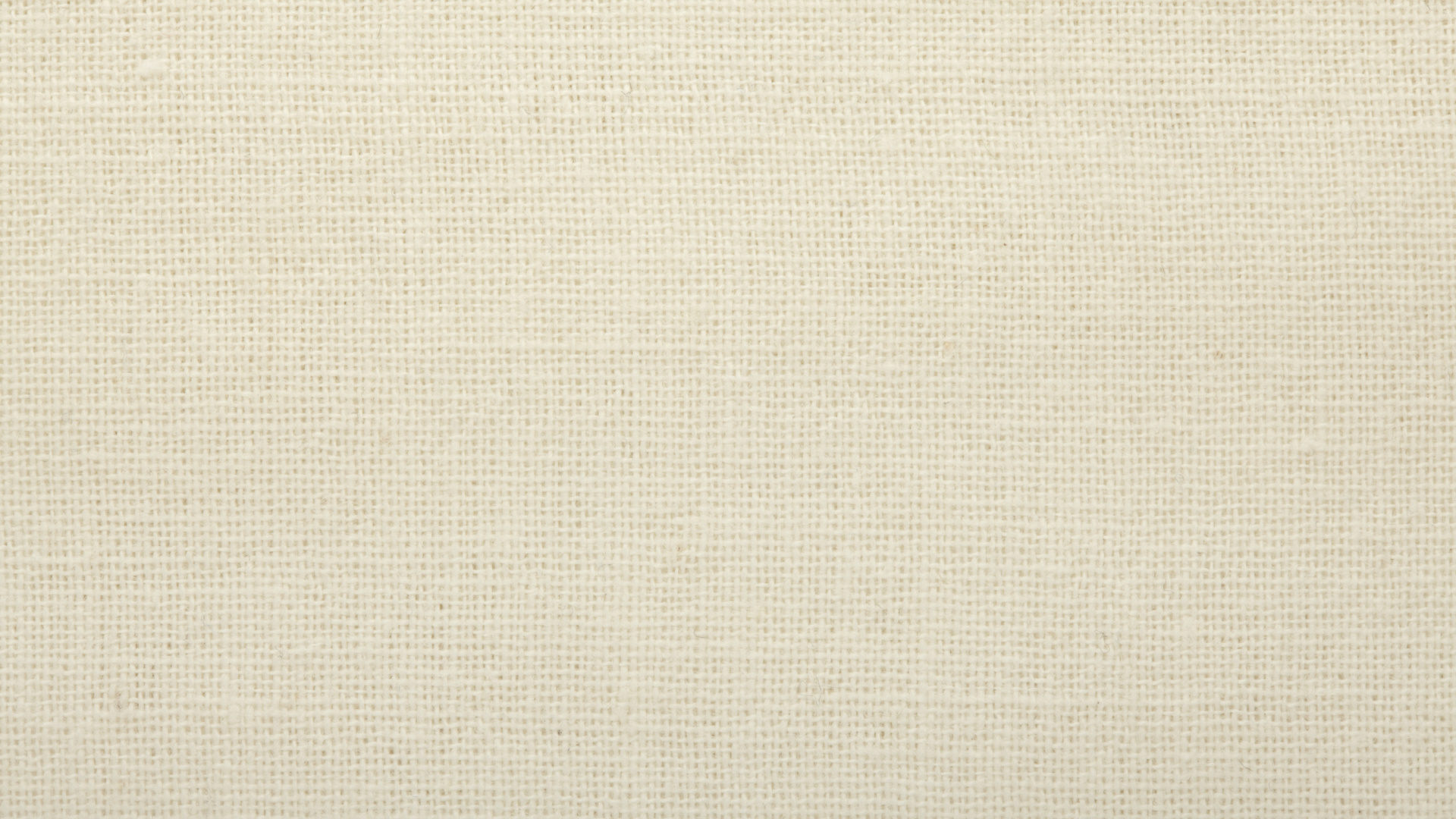 Обои ткань, льняная ткань, цвет беж, линия, узор в разрешении 1920x1080