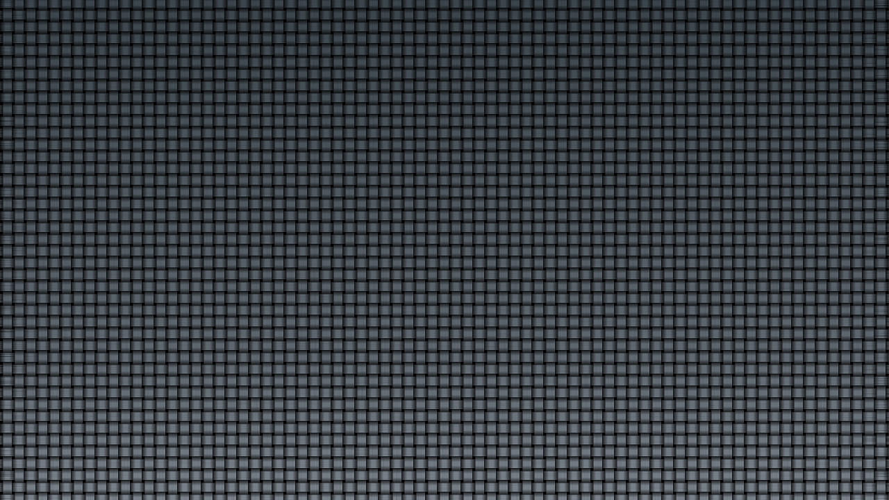 Обои узор, линия, дизайн, ячейка, сумка в разрешении 1280x720