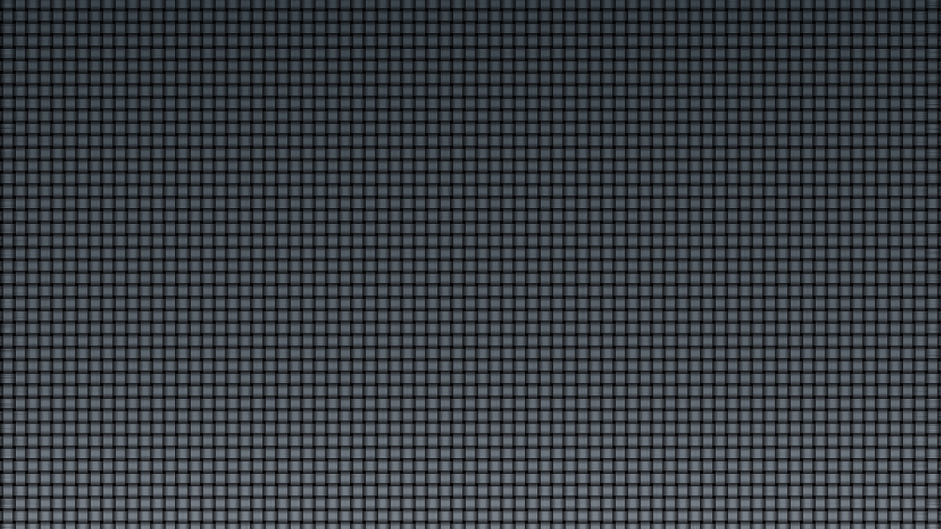 Обои узор, линия, дизайн, ячейка, сумка в разрешении 1366x768