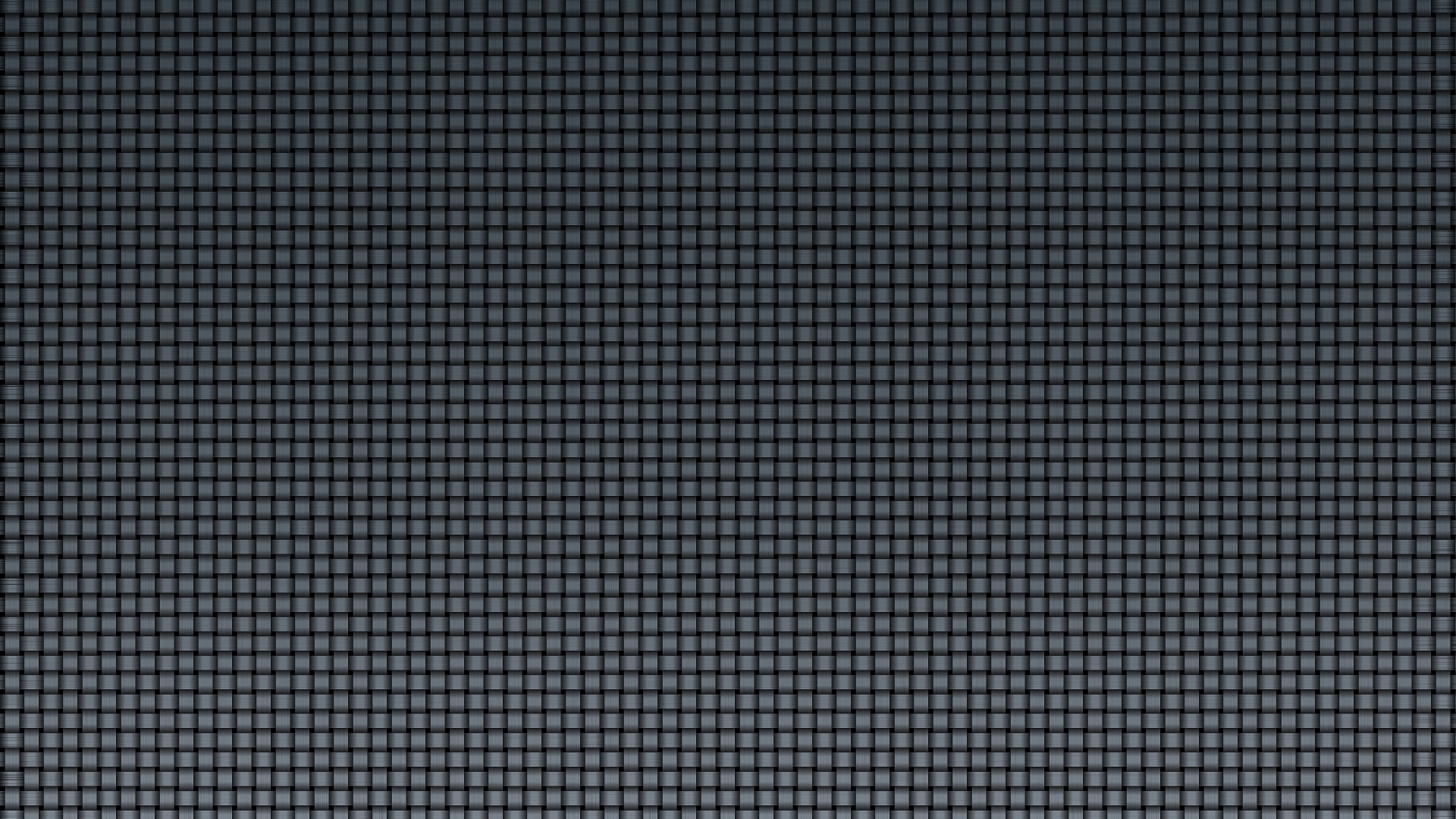 Обои узор, линия, дизайн, ячейка, сумка в разрешении 1920x1080