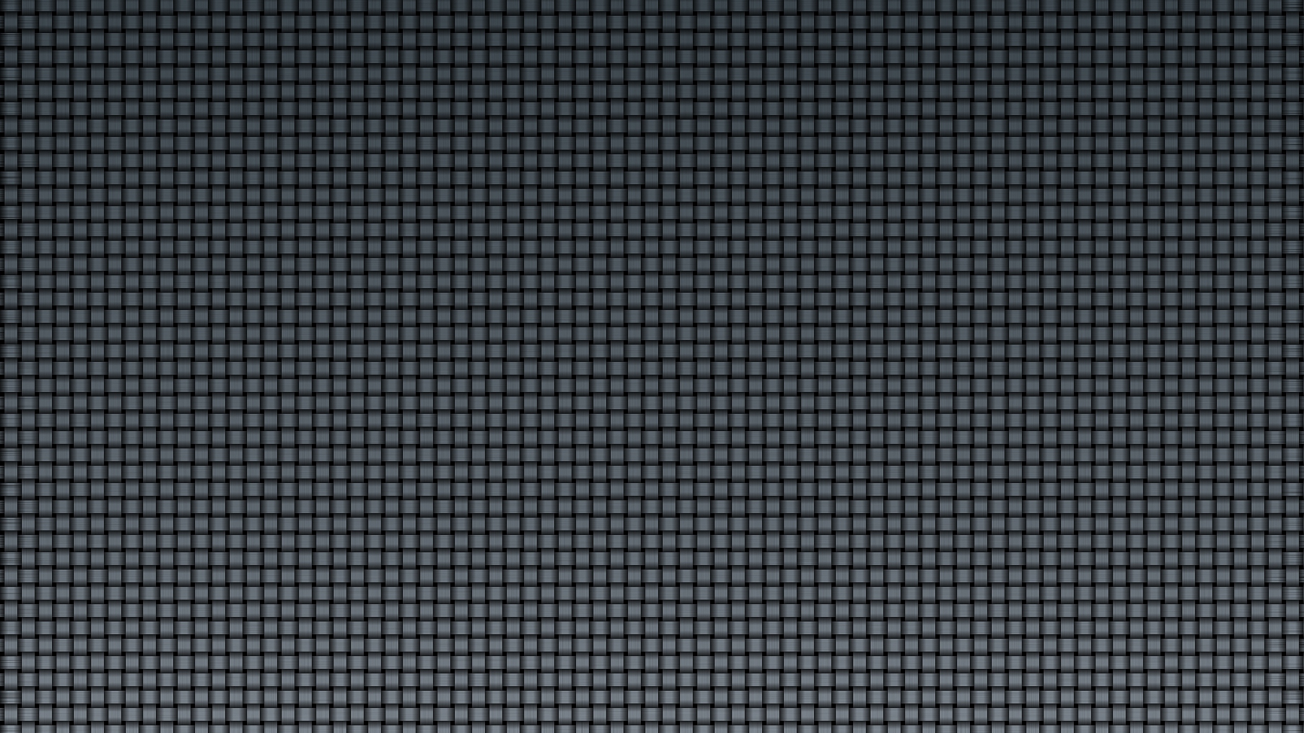 Обои узор, линия, дизайн, ячейка, сумка в разрешении 2560x1440