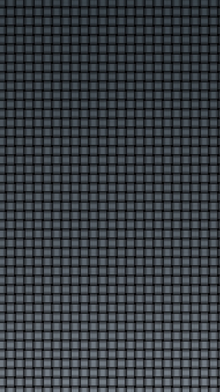 Обои узор, линия, дизайн, ячейка, сумка в разрешении 720x1280