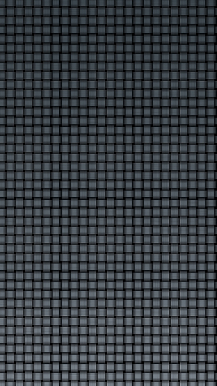 Обои узор, линия, дизайн, ячейка, сумка в разрешении 750x1334