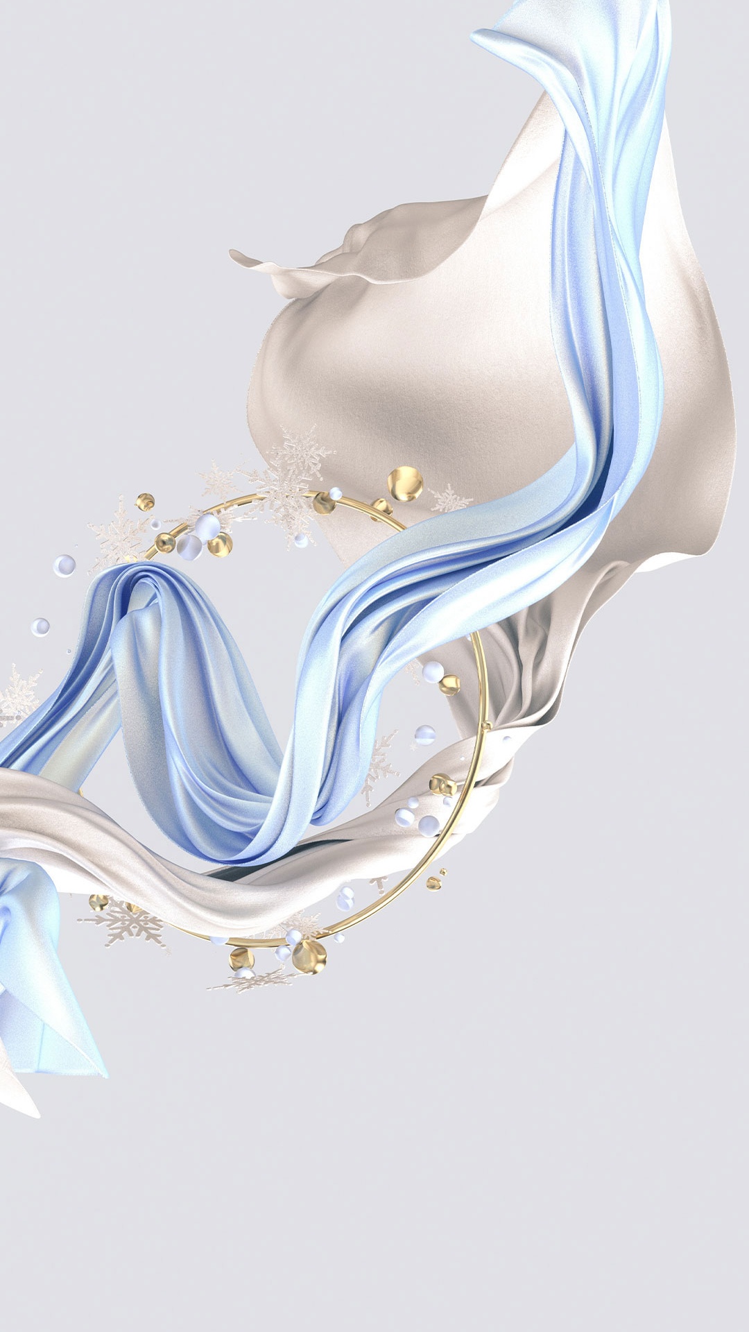 Обои Лава Агни 2 5g 2 6ghz размерность, лава, графика, анимация, графический дизайн в разрешении 1080x1920