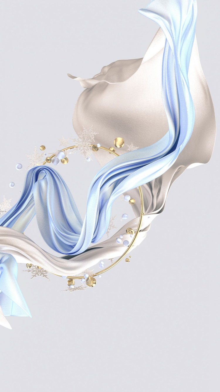 Обои Лава Агни 2 5g 2 6ghz размерность, лава, графика, анимация, графический дизайн в разрешении 750x1334