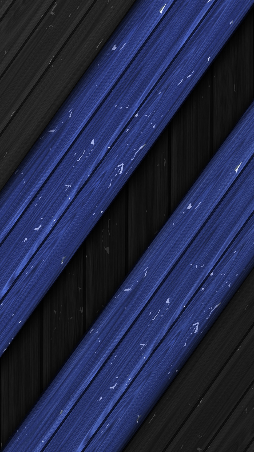 Обои синий, пурпур, Фиолетовый, древесина, прямоугольник в разрешении 1080x1920