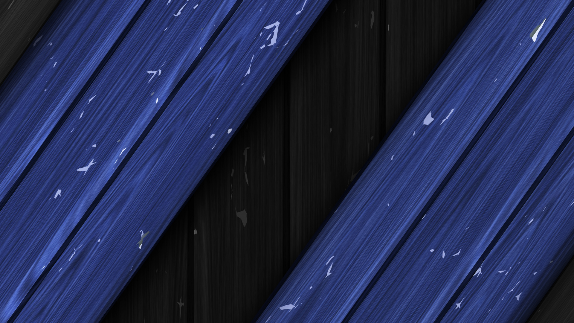 Обои синий, пурпур, Фиолетовый, древесина, прямоугольник в разрешении 1920x1080