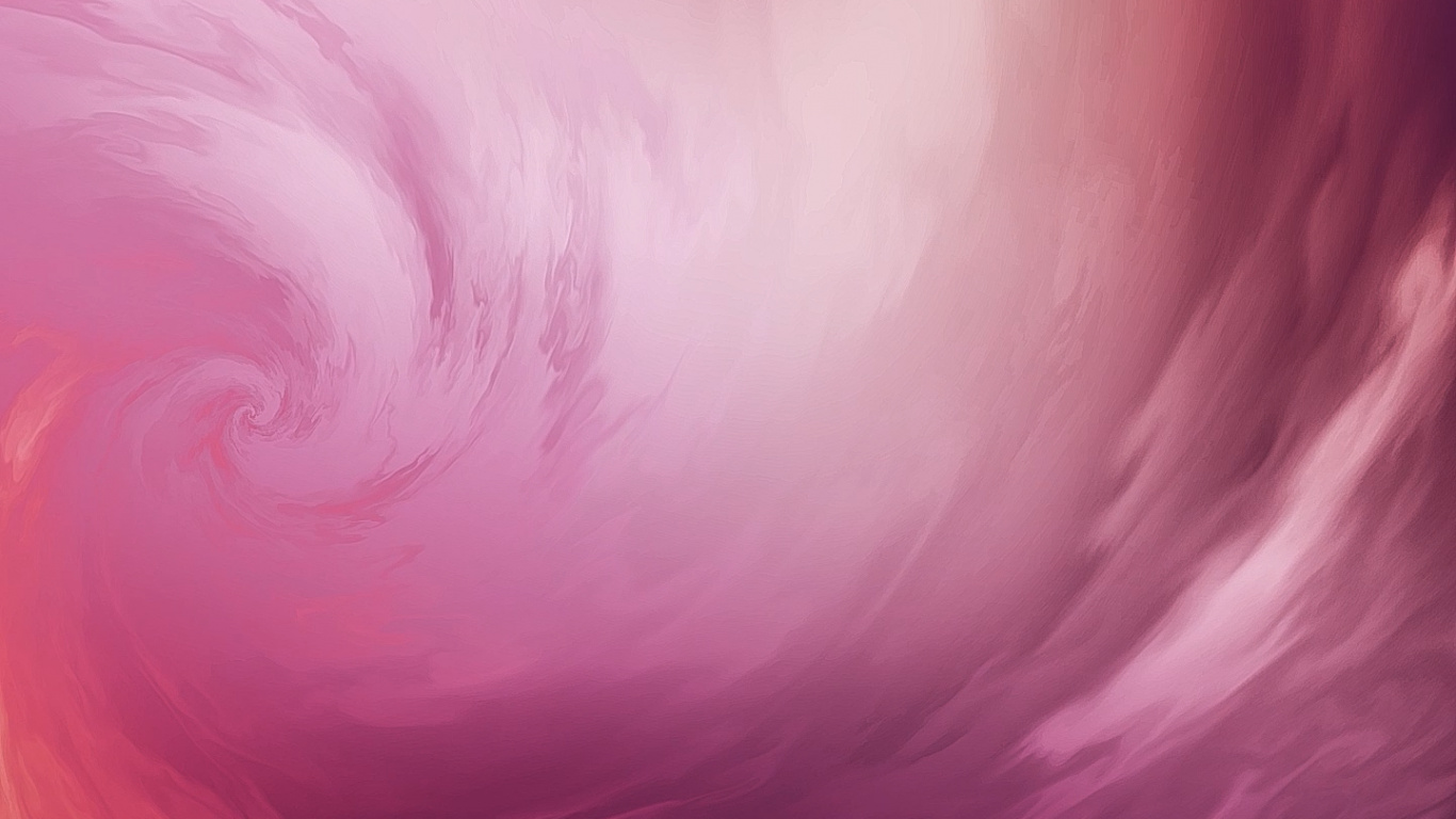 Обои OnePlus 7 Pro, oneplus 7t, oneplus 7t pro, смартфон, андроид в разрешении 1366x768