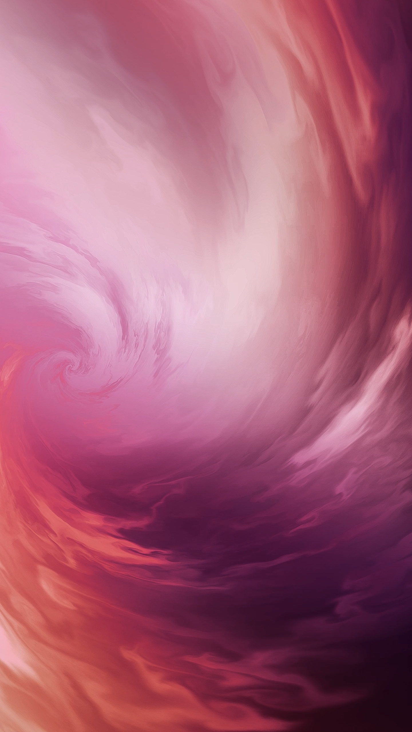 Обои OnePlus 7 Pro, oneplus 7t, oneplus 7t pro, смартфон, андроид в разрешении 1440x2560