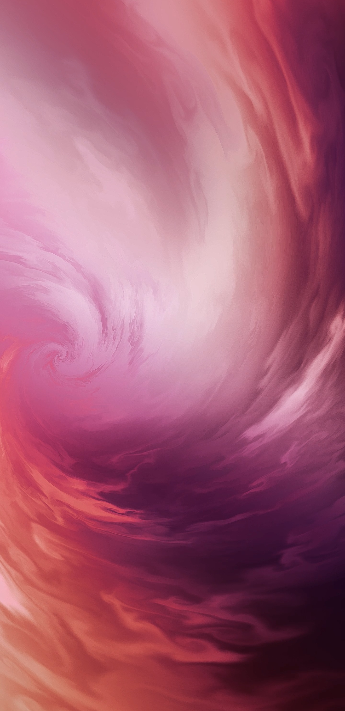 Обои OnePlus 7 Pro, oneplus 7t, oneplus 7t pro, смартфон, андроид в разрешении 1440x2960