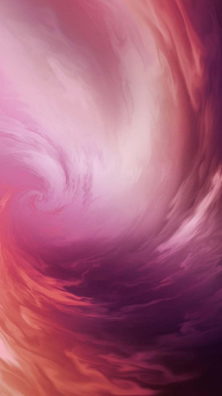 Обои OnePlus 7 Pro, oneplus 7t, oneplus 7t pro, смартфон, андроид в разрешении 750x1334