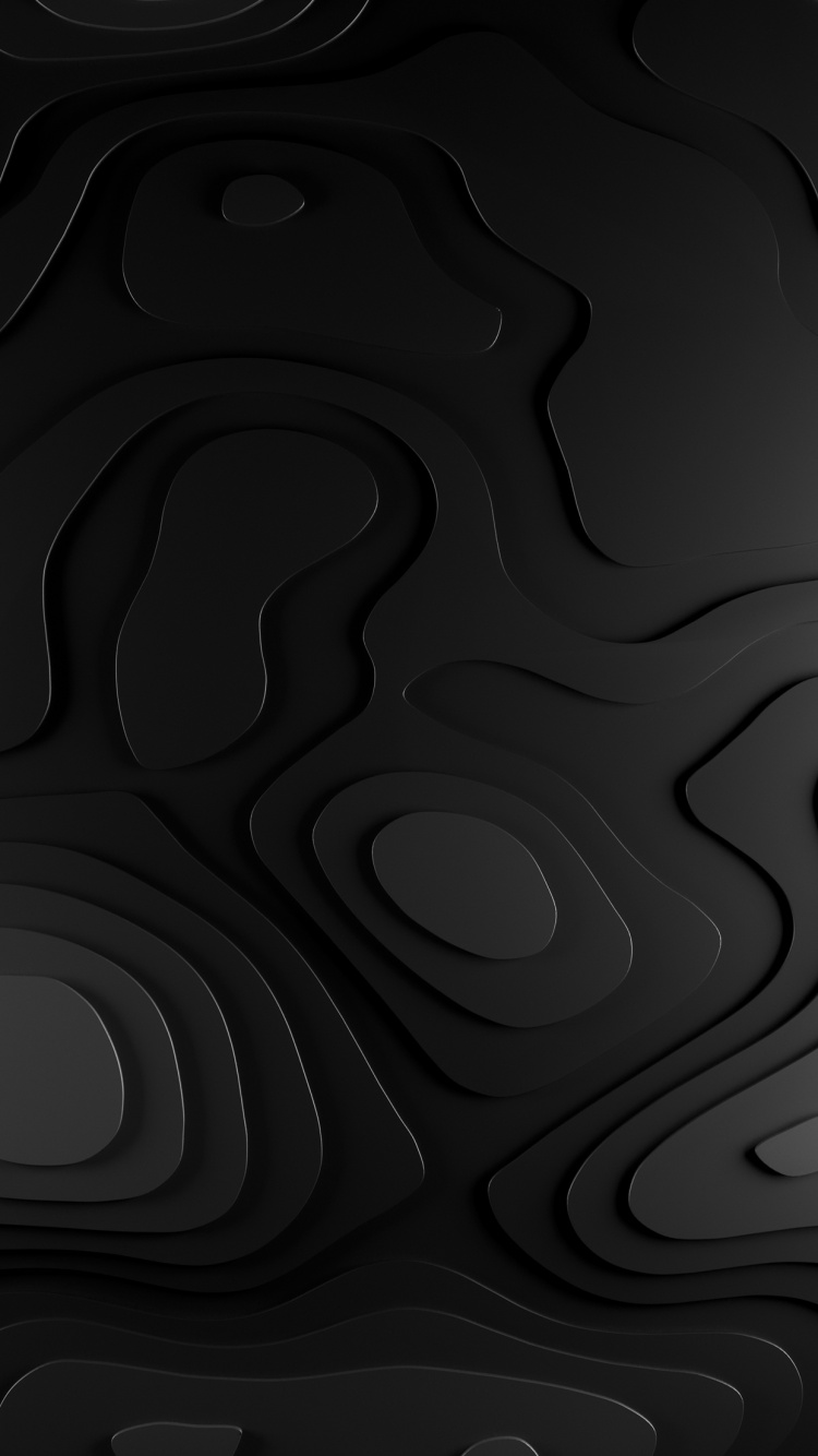 Обои черный и белый, дизайн, графика, монохромный, автомобильные шины в разрешении 750x1334