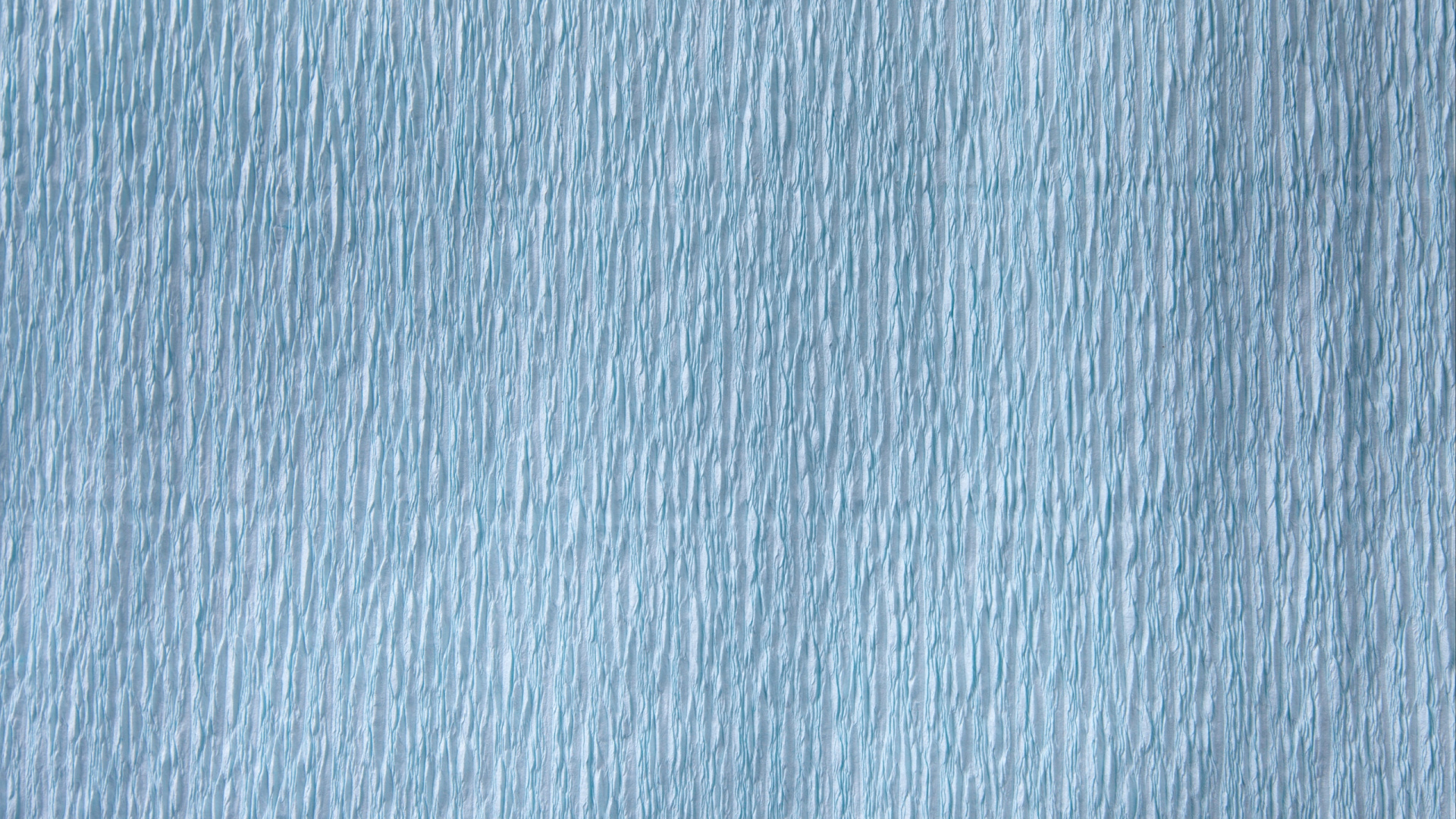 Обои бумага, текстура, синий, лазурный, узор в разрешении 1920x1080