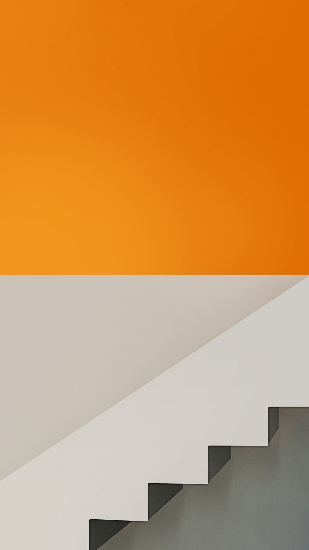 Обои LG, LG G6, mwc barcelona, смартфон, google play в разрешении 1080x1920