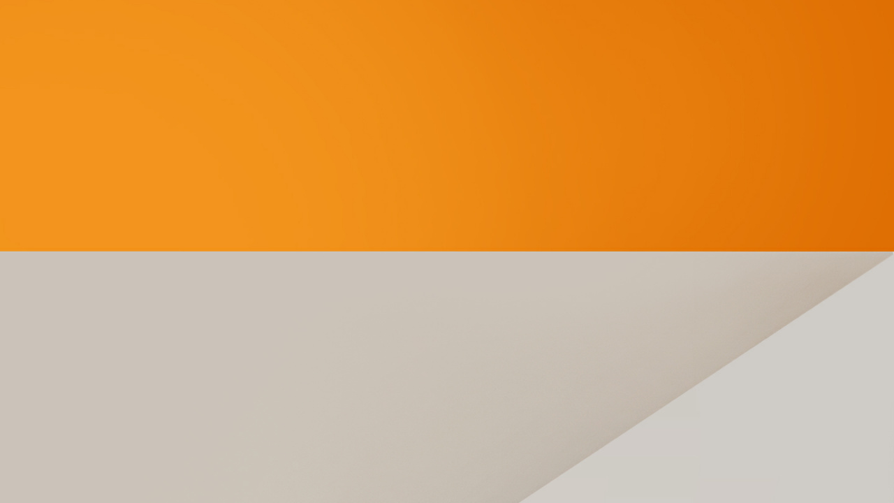 Обои LG, LG G6, mwc barcelona, смартфон, google play в разрешении 1280x720