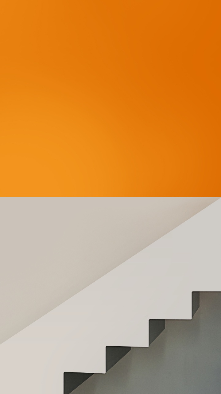 Обои LG, LG G6, mwc barcelona, смартфон, google play в разрешении 720x1280