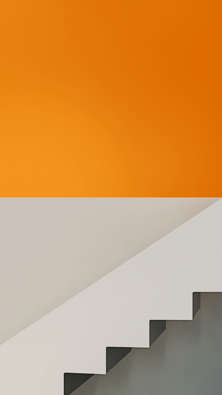 Обои LG, LG G6, mwc barcelona, смартфон, google play в разрешении 750x1334