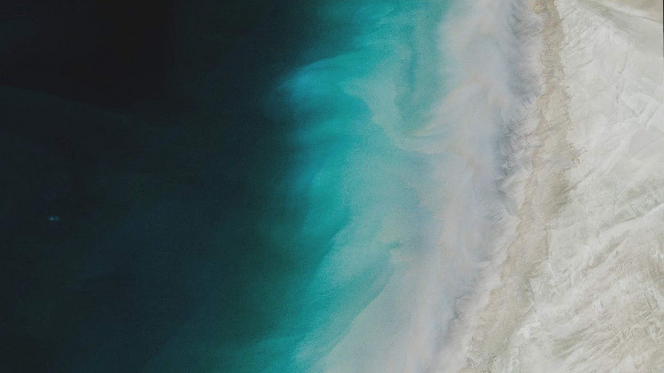 Обои вода, жидкость, атмосфера, гидроресурсы, Аква в разрешении 1366x768