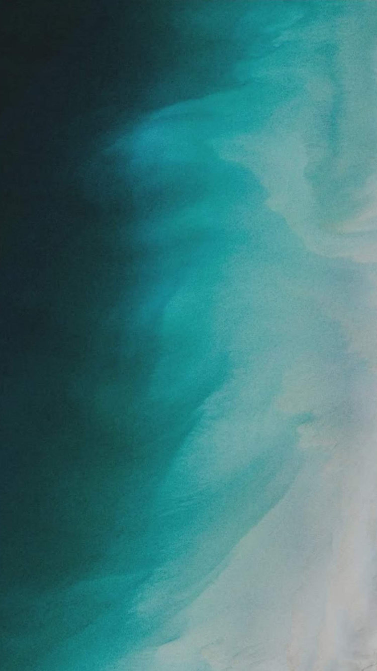 Обои вода, жидкость, атмосфера, гидроресурсы, Аква в разрешении 750x1334