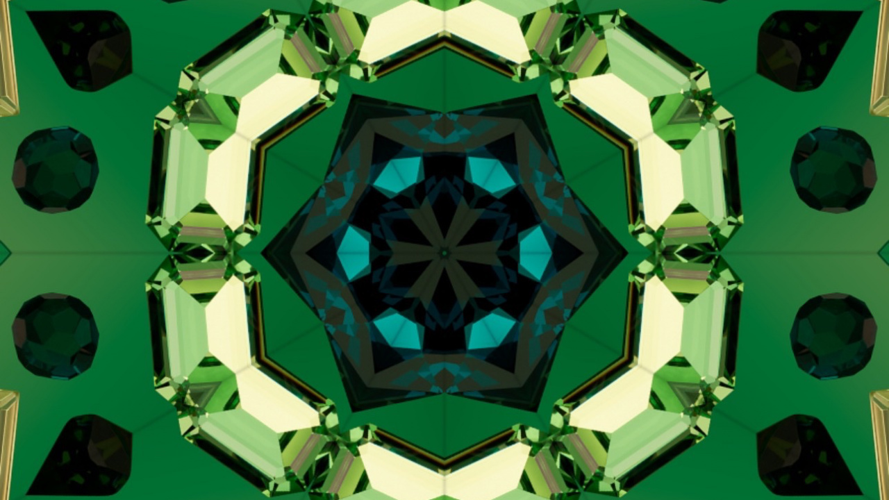 Обои iOS 17, Эпл, я уточнила, ios, симметрия в разрешении 1280x720