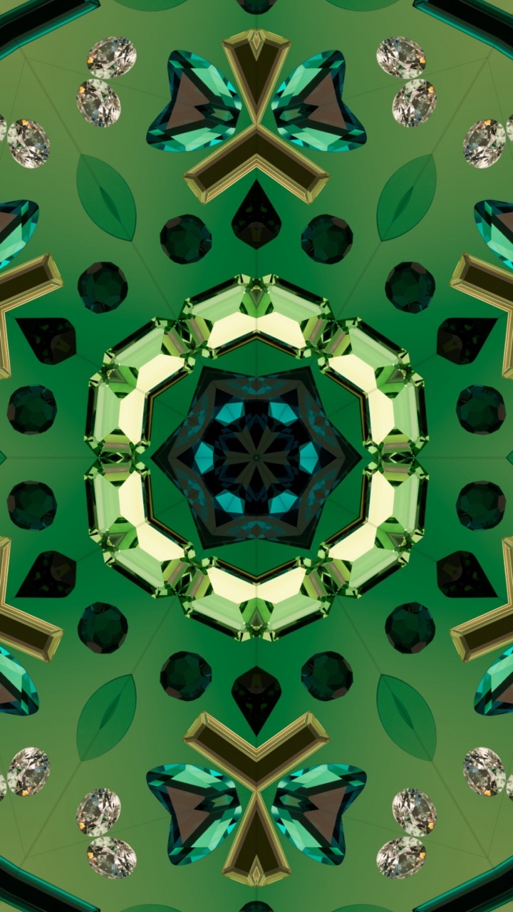 Обои iOS 17, Эпл, я уточнила, ios, симметрия в разрешении 720x1280