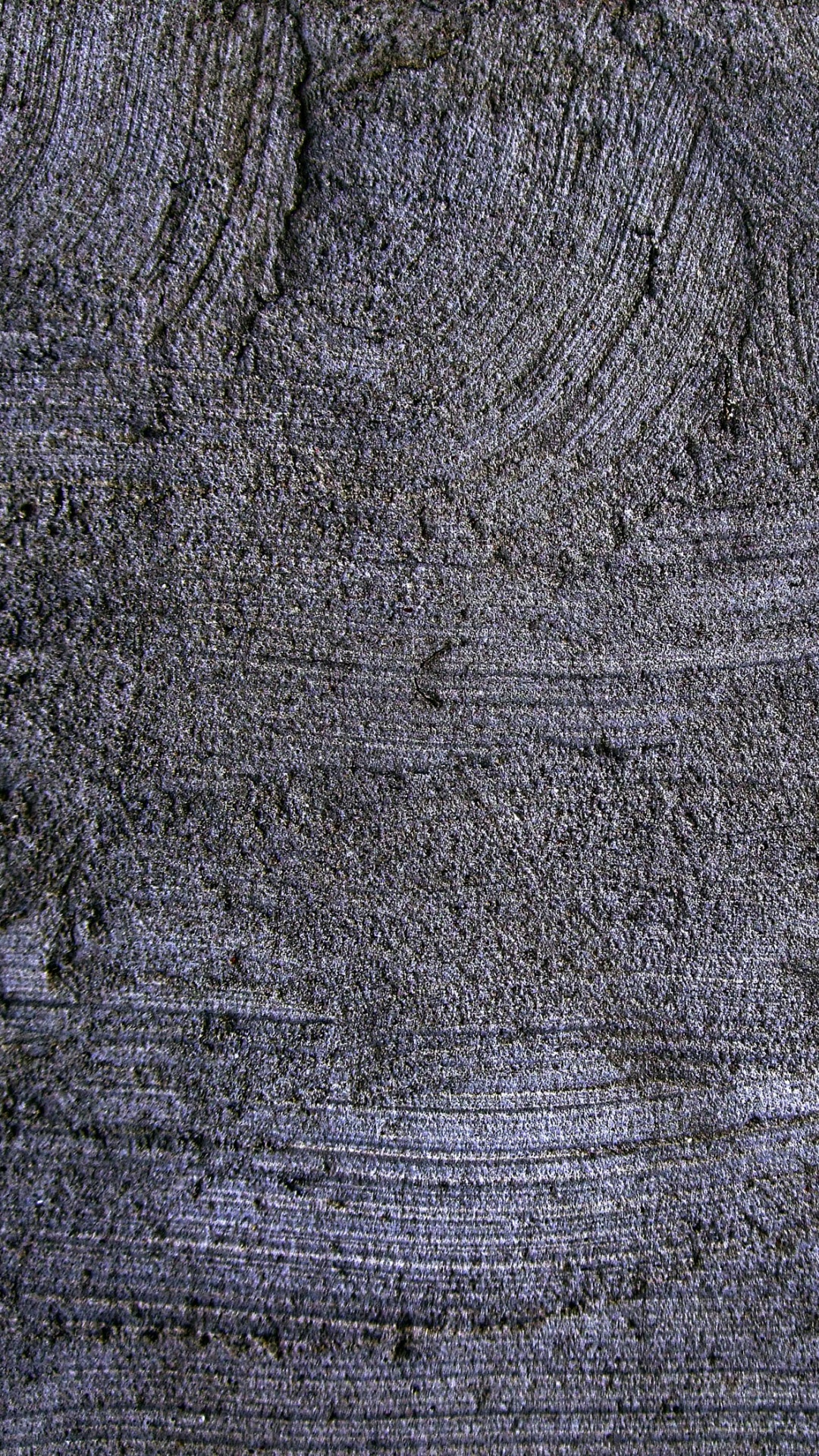 Обои штукатурка, древесина, дерево, узор, Венецианская штукатурка в разрешении 1080x1920