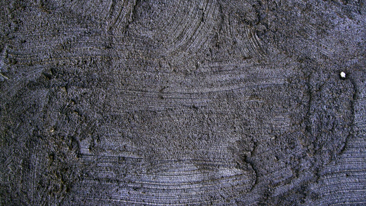 Обои штукатурка, древесина, дерево, узор, Венецианская штукатурка в разрешении 1280x720