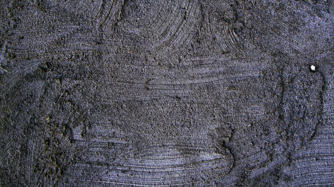 Обои штукатурка, древесина, дерево, узор, Венецианская штукатурка в разрешении 1366x768